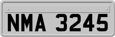 NMA3245