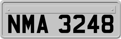 NMA3248