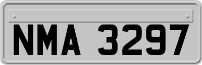 NMA3297