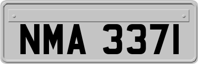 NMA3371