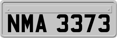 NMA3373