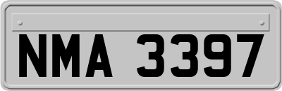 NMA3397