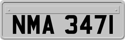 NMA3471