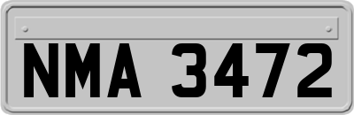 NMA3472