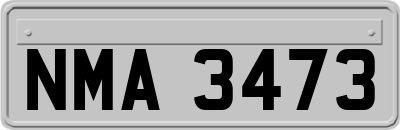 NMA3473