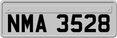 NMA3528