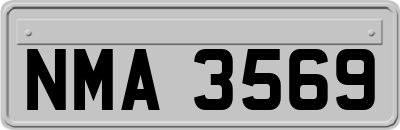 NMA3569