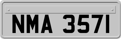 NMA3571