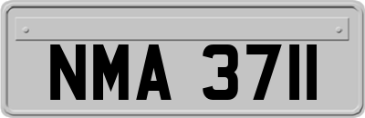 NMA3711