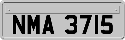 NMA3715