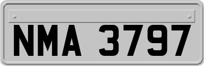 NMA3797