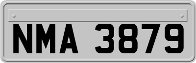 NMA3879