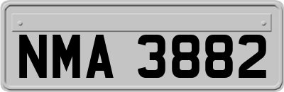 NMA3882