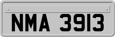 NMA3913