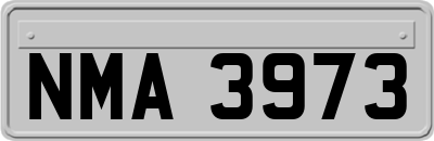 NMA3973
