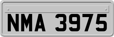 NMA3975