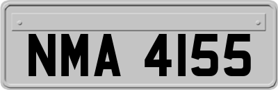 NMA4155