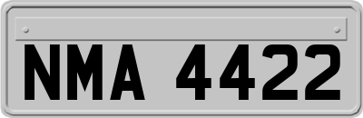 NMA4422