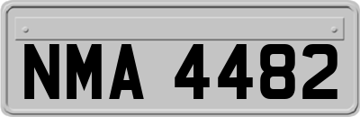 NMA4482