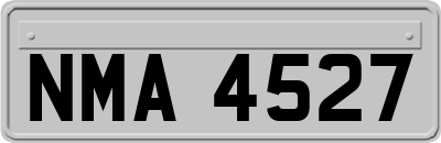 NMA4527