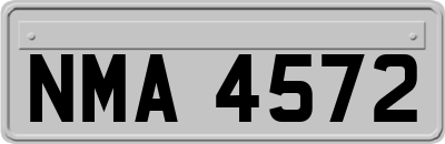 NMA4572