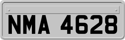 NMA4628