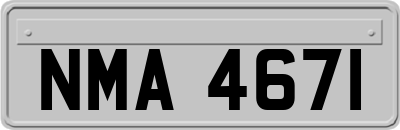 NMA4671