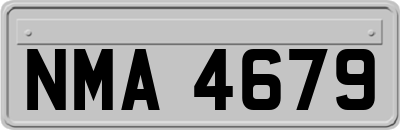 NMA4679