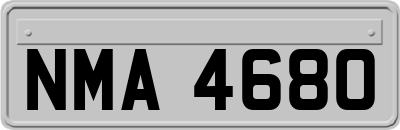 NMA4680