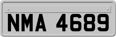 NMA4689