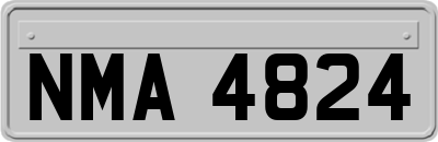 NMA4824