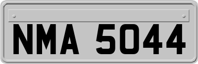NMA5044