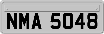 NMA5048