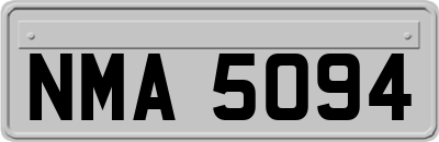 NMA5094