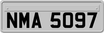 NMA5097