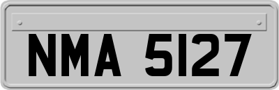 NMA5127