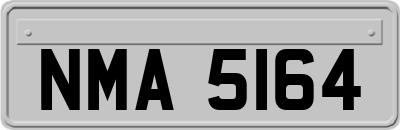 NMA5164
