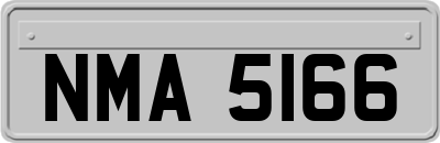 NMA5166