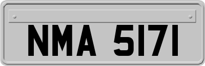 NMA5171