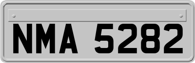NMA5282