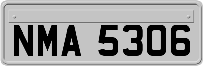 NMA5306