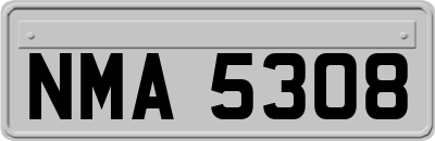 NMA5308