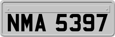 NMA5397