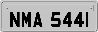 NMA5441
