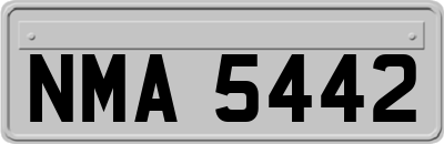 NMA5442