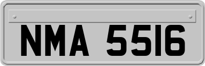 NMA5516