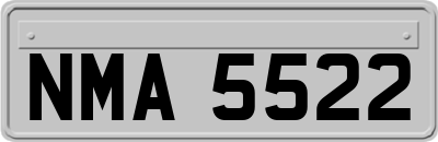 NMA5522