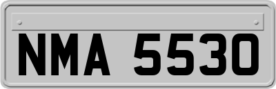 NMA5530