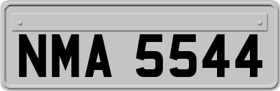 NMA5544