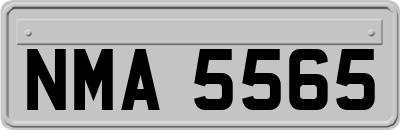 NMA5565